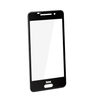 【General】HTC A9 / ONE A9 全滿版9H鋼化螢幕保護玻璃貼膜