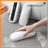 Sunday Alley - Sweeping Brush Pembersih Sofa Kasur Sikat Sofa Pembersih Karpet Serba Guna