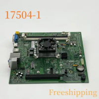 17504-1 For Acer Aspire TC-330 Motherboard 348.09E02.0011 Mainboard 100% Tested Fully Work