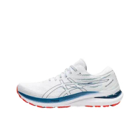 Asics Gel Kayano 29 Original Men Running Shoes Tenis Masculino Gel Kayano 29 Men Sneaker Breathable 