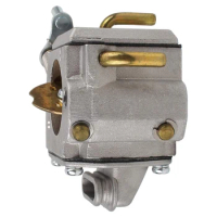 1128 120 0629 Carburetor For Stihl Chainsaw MS441 MS441C MS441W MS441Z MS461 MS461R MS461RZ MS461VW 