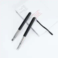 HUAVTA Stylus for Android Ios Ipad Pencil Drawing Writing No Battery Smart Iphone Touch Screen Watch Universal Stylus Pen Xiaomi