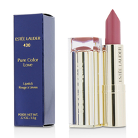 雅詩蘭黛 Estee Lauder - Pure Color Love 玩色戀愛唇膏