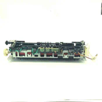 Fuser Heater 220V RU5-8934 Fits For HP M1216 M1212NF M1132MFP M1132 M1136 M1213 M1212