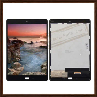 10.1" lcd For Asus ZenPad 3S Z10 Z500M P027 Z500KL P001 ZT500KL LCD Touch Screen Display Digitizer Sense Assembly