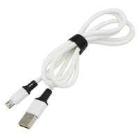 Charger for IPhone 11 Pro Max X XR XS 8 7 6 6s 5 5s IPad Cord for Charging Charger Cable Micro USB Type-C Cable 300pcs/lot