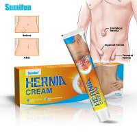 Professional Grade Hernia Relief Cream for External Use for Effective Pain Management Supports Tissu
