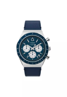 Timex Timex Q Timex Chrono Men Chronograph TMTW2W51700UJ