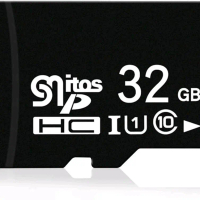 Memory card / Kartu Memori storage