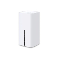 【TP-Link】Archer NX200 5G/4G LTE AX1800 雙頻Gigabit WiFi 6無線網路路由器(Wi-Fi 6分享器/SIM卡)
