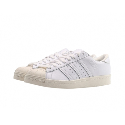 Adidas original superstar 80s on sale