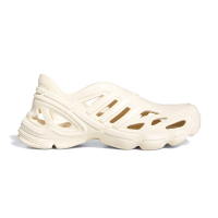 Adidas adiFom Supernova 男鞋 女鞋 骨白色 魚骨 一體成形 防水 洞洞鞋 休閒鞋 IF3917