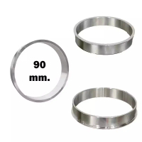 P&P SHOP บล็อกเสริม 90 MM รุ่น F06 F07 D3 D7 B9S B9S Pro ZY-902 D1S คําแนะนําผลิตภัณฑ์ใหม่ของเดือนนี