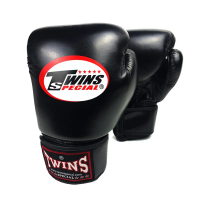 Twins 8OZ 10OZ 12OZ 14OZ Men Women Kids a pair PU Leather Kick Boxing Gloves Karate Muay Thai MMA Bo
