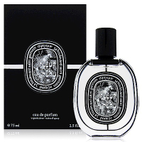 Diptyque FLEUR DE PEAU 肌膚之華淡香精 75ml