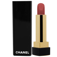 CHANEL 香奈兒 超炫耀的絲絨唇膏(#58)(1g)(正貨)