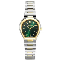 AIGNER GENOVA AGW.283002 Women's Watches