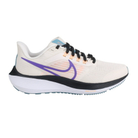 NIKE WMNS AIR ZOOM PEGASUS 39 女休閒運動鞋(免運「DH4072-006」≡排汗專家≡