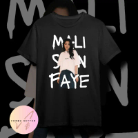 HOTCOD[Bangkok Vibe Shirt]แนวโน้มแฟชั่นt shirtซุปเปอร์บิ๊ก S-3XLshirts men   เสื้อวัยรุ่น   เสื้อหล่