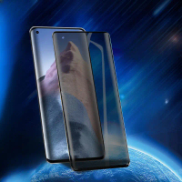 ฟิล์มกันรอยกระจกนิรภัย, สำหรับ Xiaomi 11 Pro Ultra, ป้องกันสายลับ, ป้องกันการแอบดู, ความเป็นส่วนตัว