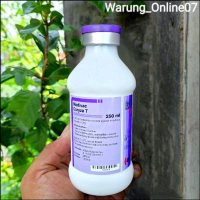 Vaksin Medivac Coryza T Emulsion Netto 250ml Dosis 500 Ekor Vaksin Ayam Untuk Mencegah Penyakit Cory