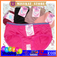 CELANA DALAM WANITA CD WANITA UNDERWARE MERK FEMA SIIZE L XL XXL
