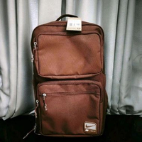 Nike Utility speed backpack 27L Brown