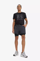 DeFacto Slim Fit Defactofit Sport Trousers D7809Ax25Sp