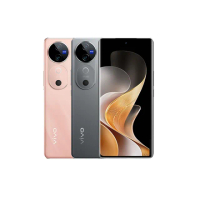 【vivo】S+級福利品 V40 5G（12G/512G）(贈 空壓殼)