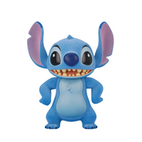 URDU X DISNEY 7 INCH STANDING FIGURE –STITCH