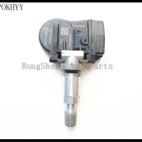 DPQPOKHYY For Honda Tire Pressure Sensor TPMS OEM 42753-TP6-A821-M1