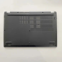 New Bottom Case Base Cover for Acer Aspire 5 A515-52 A515-52G Black AP2CE000300 60.H14N2.001