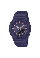 G-shock CASIO G-SHOCK GMA-P2100M-2A