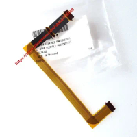Repair Parts For Sony 16-70mm F/4 ED ZA OSS SEL1670Z Lens Flex Cable LF-2048 1-888-281-11