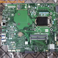 IPCML-GZ/UMA for DELL Optiplex 5480 7480 7780 AIO Motherboard