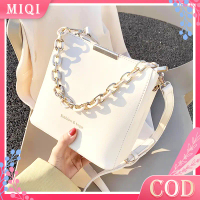 Tas Selempang Wanita tas unik wanita import 2023 terbaru Tas Murah Hand Bag Selempang Korean style W