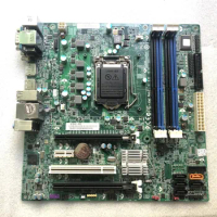 for acer T630 M4620G Motherboard B75H2-AM Mainboard 100%tested fully work