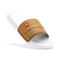 Garsstep PEDRO, sendal slop pria, sendal pria terbaru, sendal slide pria, Sandal Selop Karet