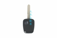 大禾自動車 鑰匙外殼 含鑰匙胚 適用 NISSAN N16 Sentra180 x-trail