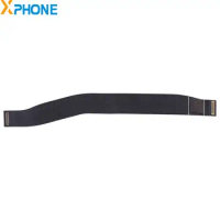 Motherboard Flex Cable for Huawei MediaPad M6 Turbo 8.4 Smartphone Spare Parts Mobile Phone Replacement Accessories