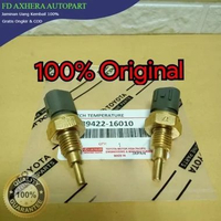 ORIGINAL ect switch Temperatur AVANZA XENIA SOLUNA VIOS YARIS OLD pin3