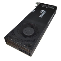USED Graphics Cards RTX 3080 10GB Turbo GPU
