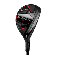 Taylormade Stealth 木桿的價格推薦- 2023年6月| 比價比個夠BigGo