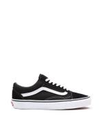 รองเท้า Old Skool รุ่น VN000D3HY28