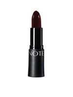 MATTEMOIST LIPSTICK 308