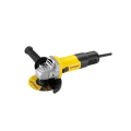 史丹利 Stanley ST-SG7100-TW 750W 100mm 插電砂輪機(側滑式)