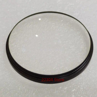 Free shipping New First Front zoom Lens Glass For Canon 24-70mm F2.8 II For EF 24-70 Lens Repair Part (Gen 2)