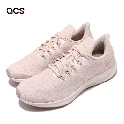 Womens nike air shop zoom pegasus 35 sale
