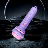 Mainan Projektor Lampu Suluh, Teka-teki Bayi 24 Corak, Mengajar Kognisi, Pengetahuan Awal, Gambar Ha