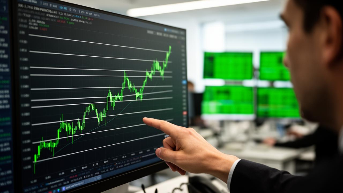 以太幣現貨ETF連四日吸金2.21億美元，ETH挑戰2,400美元關卡 — BigGo 財經